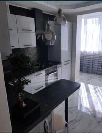 1 К Квартира в ЖК Софія ! Боголюбова 31 - фото 1