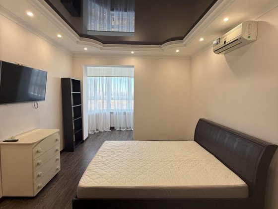 Здам 2-кімнатну квартиру 67м2 в ЖК Евромісто Крюківщина