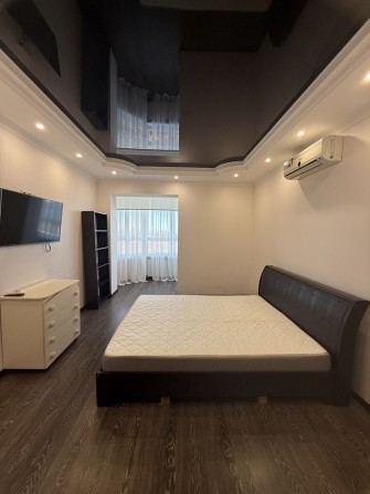 Здам 2-кімнатну квартиру 67м2 в ЖК Евромісто - фото 1