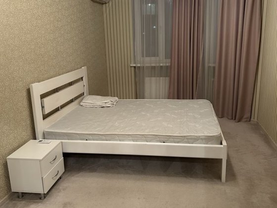 Аренда квартиры на жк софии Софиевская Борщаговка