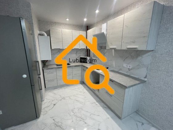 СУПЕР⁉️Оренда 1к Квартири ЖК ОРАНДЖПАРК метро Теремки, Крюківщина Крюковщина