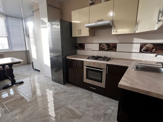 ПЕРША ЗДАЧА! Софія Клубний! 1к, ТОП пропозиція! Софиевская Борщаговка