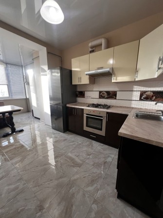 ПЕРША ЗДАЧА! Софія Клубний! 1к, ТОП пропозиція! - фото 1