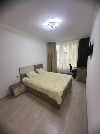 Здам 1-кім квартиру! ЖК Софія Резиденс - фото 1