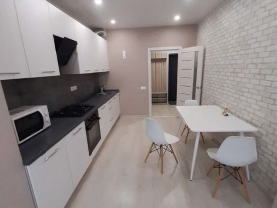 Оренда квартири Софіївська Борщагівка. ЖК Щасливий Софиевская Борщаговка