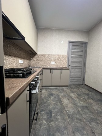 1к квартира 39 м² Софіївська Сфера можна з котиками і собачками - фото 1