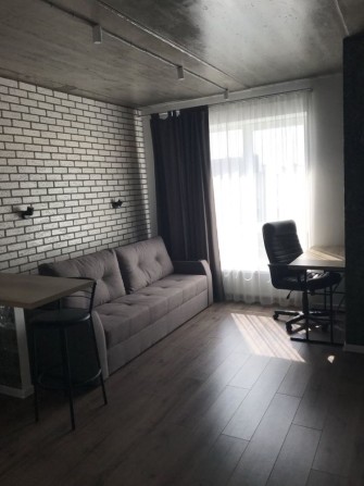 Довгострокова Оренда 1 кімнатної Квартири. ЖК Софіївський Квартал - фото 1