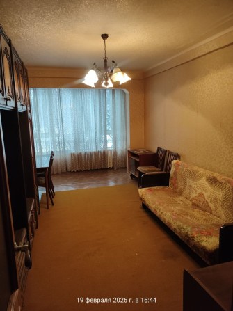 Здам 2х кімнатну квартиру - фото 1