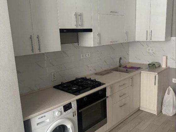 Вільна ‼️Оренда Однокімнатної квартири ЖК Софія Резиденс Софиевская Борщаговка