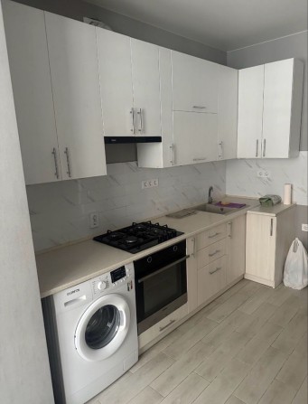 Вільна ‼️Оренда Однокімнатної квартири ЖК Софія Резиденс - фото 1