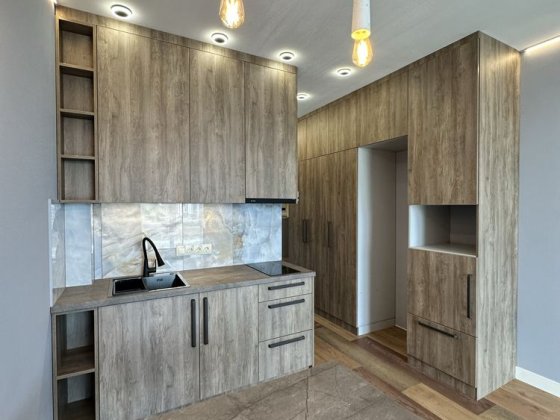 ‼️ОРЕНДА квартири студії‼️ Святопетрівське