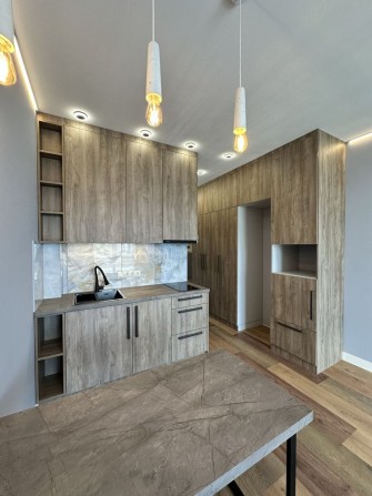 ‼️ОРЕНДА квартири студії‼️ - фото 1