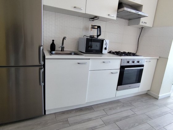 Вигідна пропозиція!Оренда   квартири в ЖК Софія Резіденс Софиевская Борщаговка