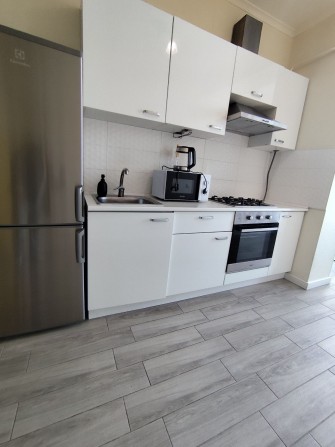 Вигідна пропозиція!Оренда   квартири в ЖК Софія Резіденс - фото 1