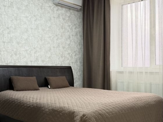 Оренда 1 но кімнатної квартири ЖК У Квартал , перша здача Софиевская Борщаговка