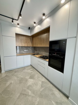 Оренда 1-кімнатної квартири ЖК Резиденс від Мартинова! - фото 1