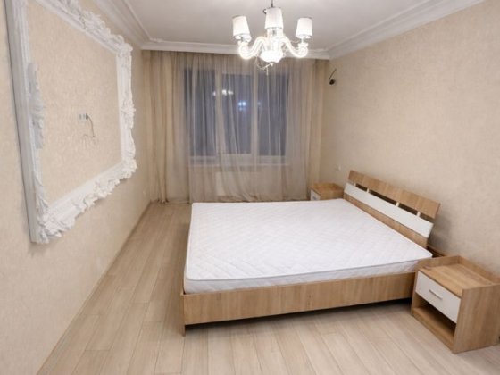 Петрівський квартал оренда квартири здам , зняти квартиру Софиевская Борщаговка