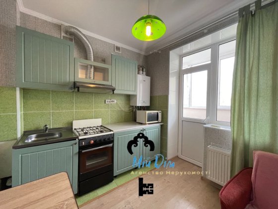 Оренда квартири ЖК Софіївська Слобідка ЖК Софія Софіївська Борщагівка Софиевская Борщаговка