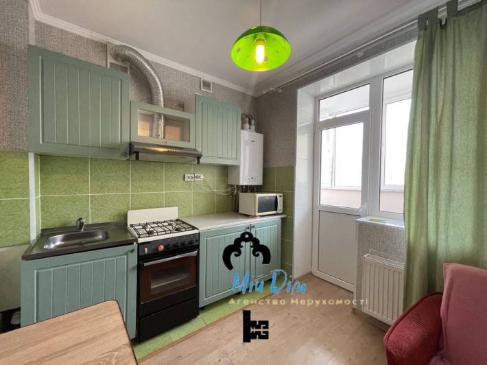 Оренда квартири ЖК Софіївська Слобідка ЖК Софія Софіївська Борщагівка - фото 1