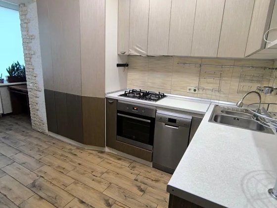 Оренда 3к квартири ЖК Софіївський квартал Софіївська Борщагівка Софиевская Борщаговка