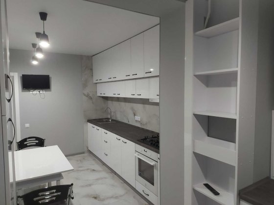 Оренда однокімнатної квартири від хазяїна на Софіївський борщагівці Софиевская Борщаговка