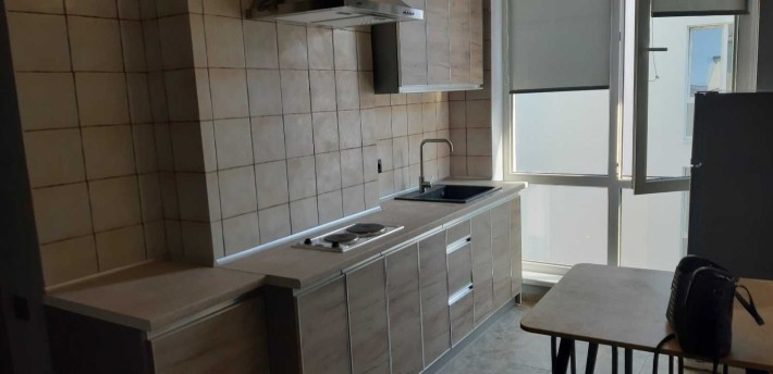 Оренда 1-кімн. квартири в ЖК Данія - фото 1