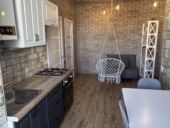 Оренда -2 к квартири ЖК Данія поруч ЖК Львівський Маєток Софиевская Борщаговка