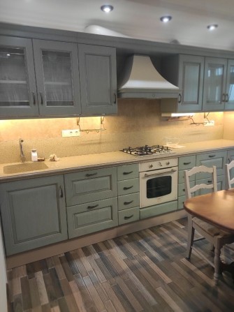 Оренда 2-х кімнатної квартири в Золоче 70м с генератором. Перша здача! - фото 1