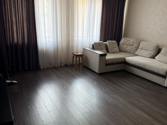 Оренда затишної 2 кімнатної квартири в Софія Сіті Софиевская Борщаговка