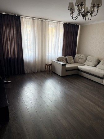 Оренда затишної 2 кімнатної квартири в Софія Сіті - фото 1