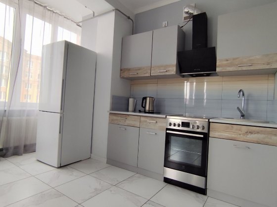 Оренда квартири ЖК Софія Софиевская Борщаговка