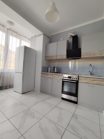 Оренда квартири ЖК Софія - фото 1