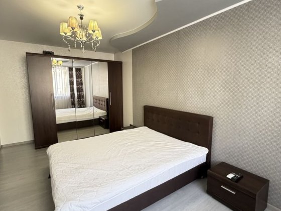 Оренда затишної 2 к квартири в жк Софія від Мартинова! Центральна алея Софиевская Борщаговка