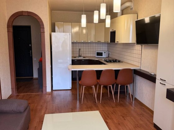 Оренда 1к квартири ЖК Софіївський квартал Софіївська Борщагівка Софиевская Борщаговка