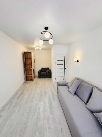 ОРенда 1 кімн ЖК Сфера, перша здача, все нове! - фото 1