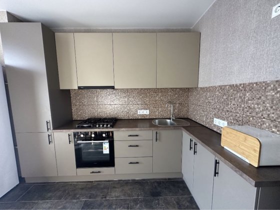 Оренда 1 кімнатна ЖК Софіївська Сфера вільна Академмістечко 15 хвилин Софиевская Борщаговка