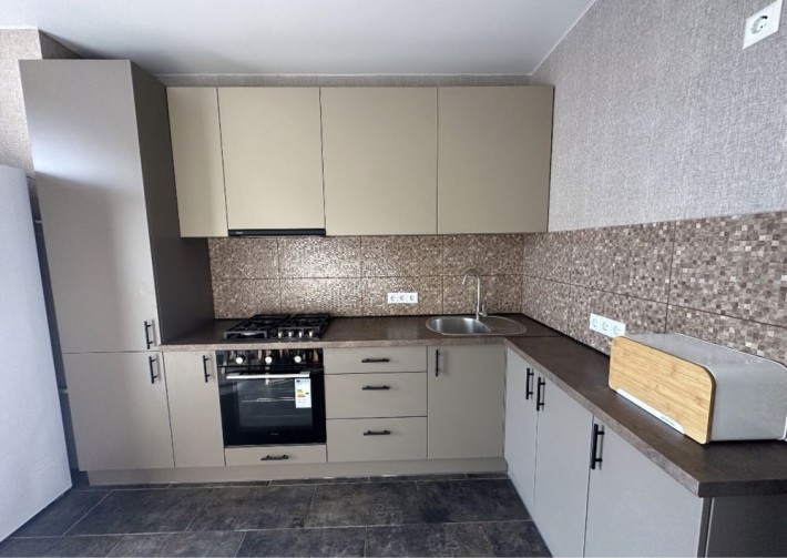 Оренда 1 кімнатна ЖК Софіївська Сфера вільна Академмістечко 15 хвилин - фото 1