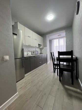 Оренда 1к квартира,Львівський маєток,автономне опалення,газ - фото 1