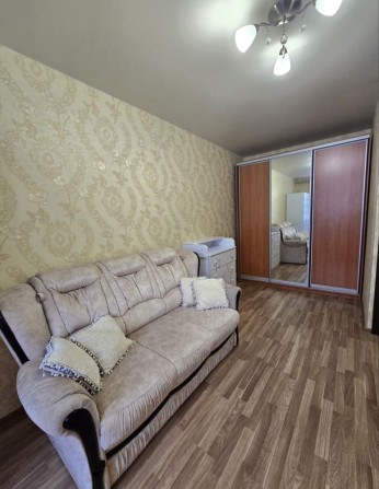 Оренда 1 кімнатной квартири 39 м2 на Софіївська Борщагівка Сфера - фото 1