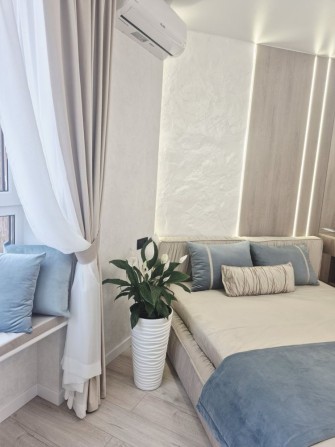 ВІД ВЛАСНИКА 2 кімнатна квартира Софія Резиденс - фото 1