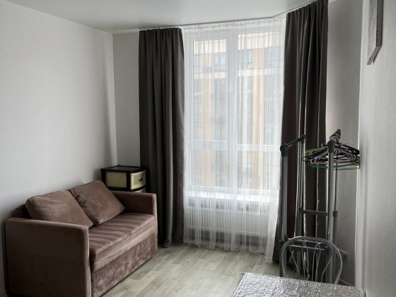 Здам смарт квартиру ЖК Софія Нова Чабаны