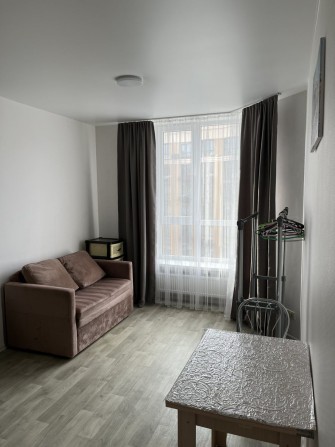 Здам смарт квартиру ЖК Софія Нова - фото 1