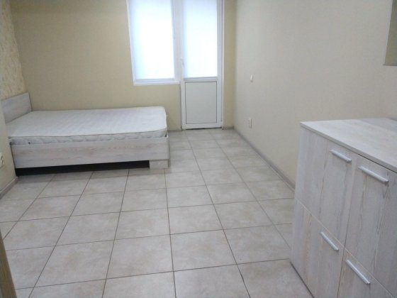 Оренда однокімнатної квартири Чабани  Центральна 3  м. Теремки Чабани