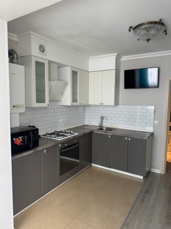 Борщагівка Софіївська, Боголюбова 11, 2кім. 20000грн - фото 1