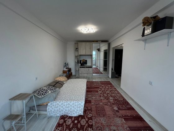 Чабани .Здам 1-к по вулиці Машинобудівна 6 Чабаны