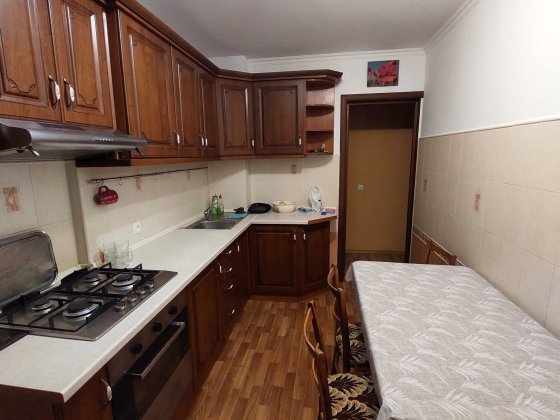 Оренда 2-кімн. квартири Гореничі Гореничи