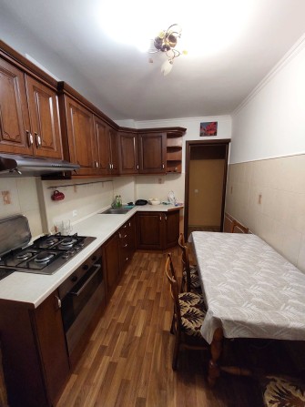 Оренда 2-кімн. квартири Гореничі - фото 1