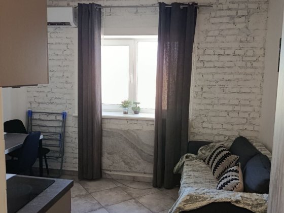 Здається квартира ЖК Покровський двір,  Чабани Чабаны