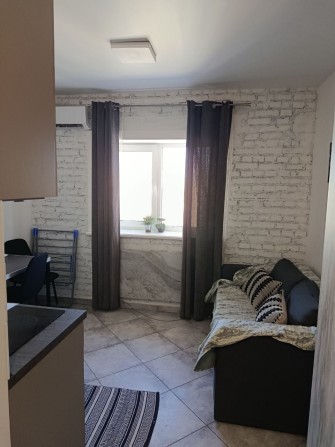 Здається квартира ЖК Покровський двір,  Чабани - фото 1