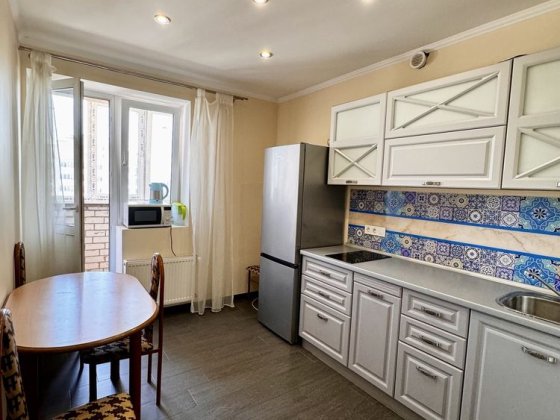 Здам  2 кімнатну квартиру ЖК Софія Київська, Софіївська Борщагівка Софиевская Борщаговка